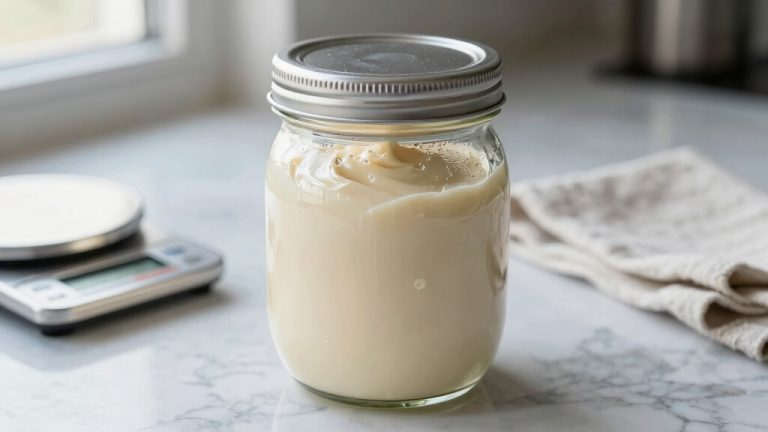 fridge life of royal icing