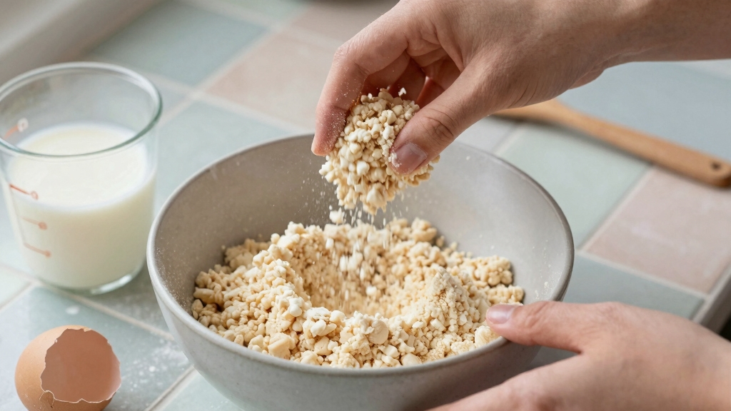 low sodium cake mix benefits
