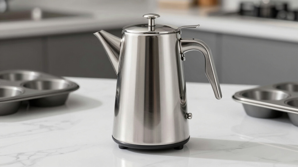 best batter dispensers