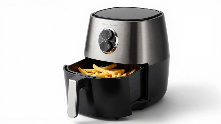 best emeril lagasse air fryer