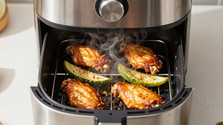 using two racks simultaneously