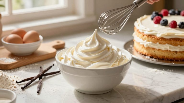 no bake dream whip cakes