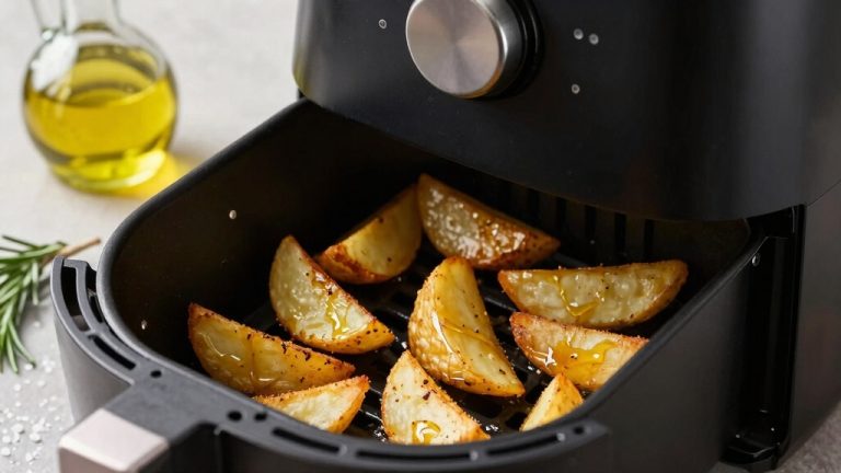 use low heat extra virgin olive oil