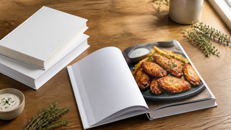 best air fryer cook books