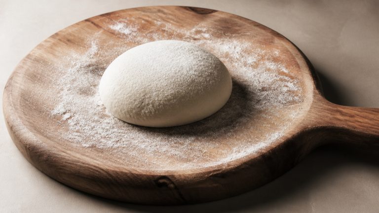 best board for kneading dough