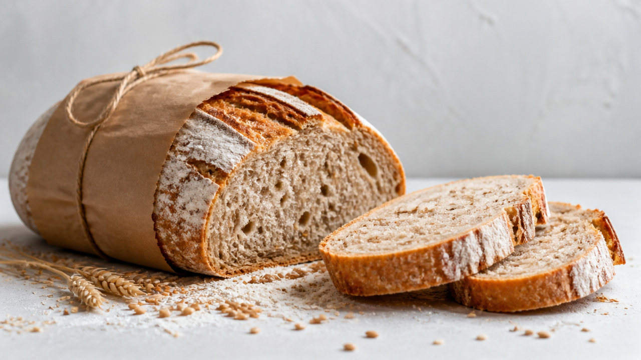best brand of sourdough bread for diabetics