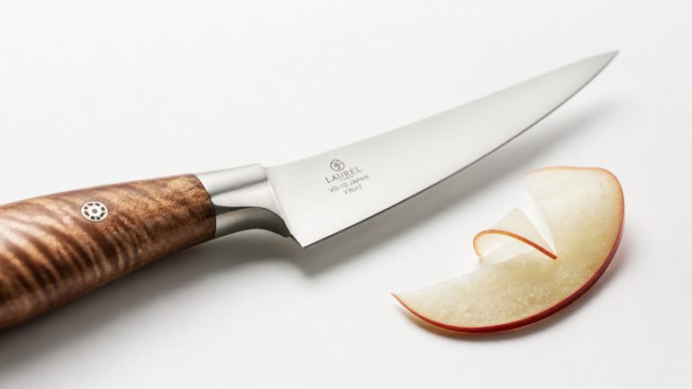 best fruit knife