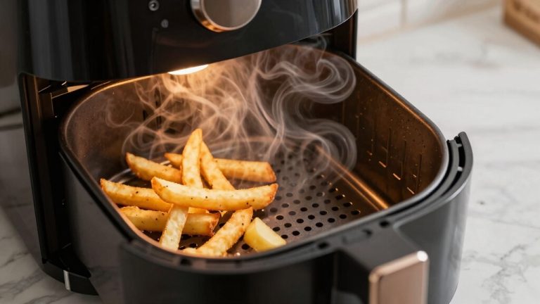 Can You Use Air Fryer Without Crisper Tray