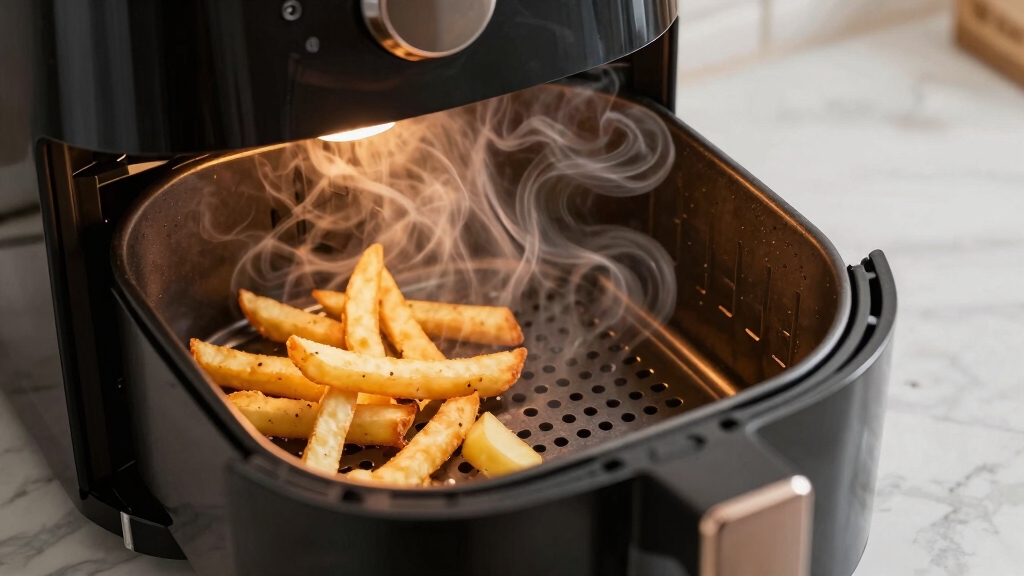 Can You Use Air Fryer Without Crisper Tray