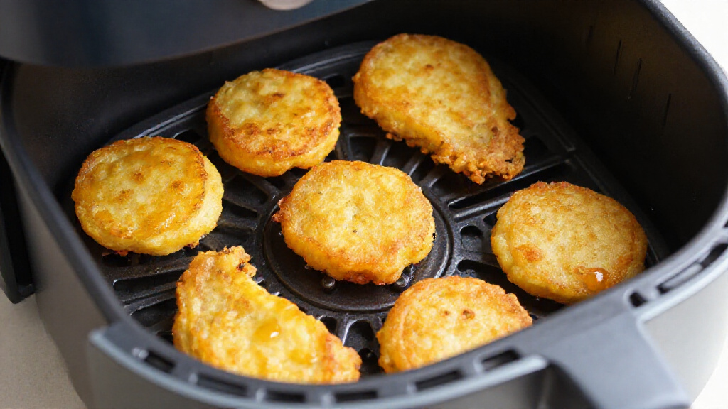 Easy Healthy Super Bowl Food Ideas