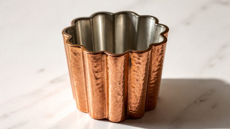 best canele mold