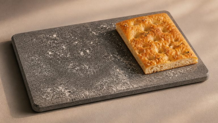 best stone baking sheet