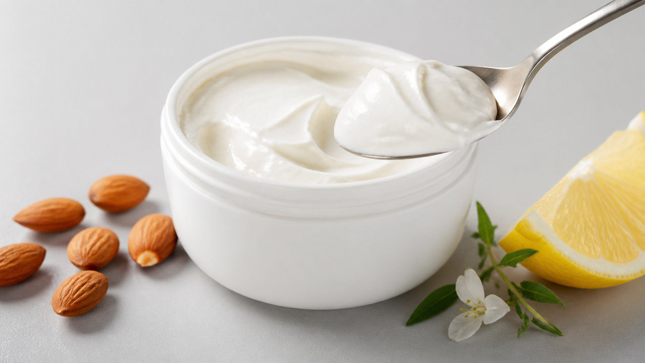 best vegan cream cheese for frosting