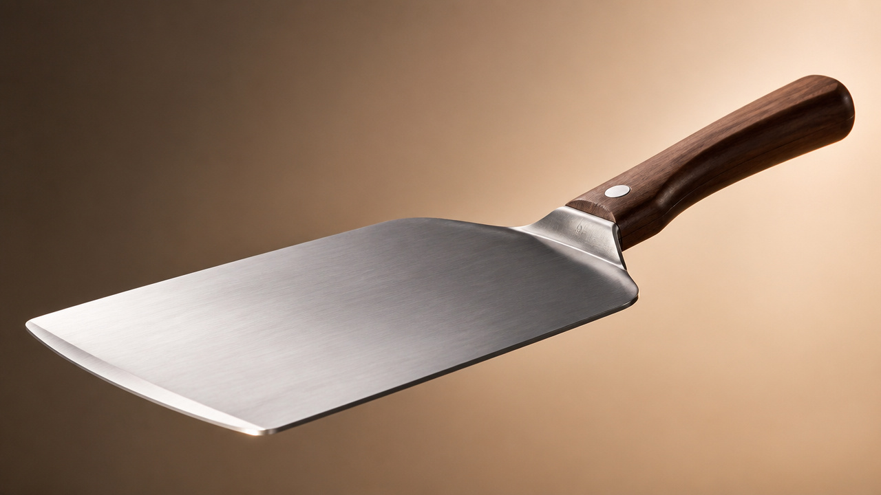 best sliding pizza peel