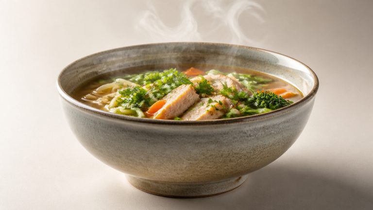 best bowl for soup