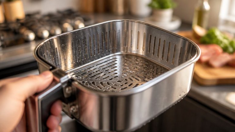 yes stainless steel safe cookware