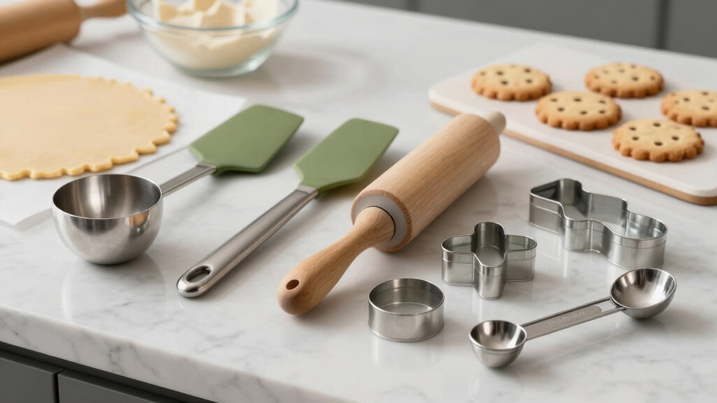 best cookie tools
